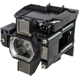 CHRISTIE LWU720I-D projector lamps
