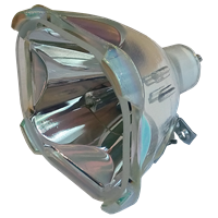 DAVIS DX Lightbeam Lamp without housing