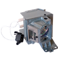 DELL 1550 projector lamps
