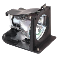 DELL 725-10037 (310-4747) Lamp with housing