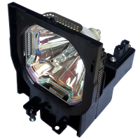 DONGWON DLP-1200 Lamp with housing