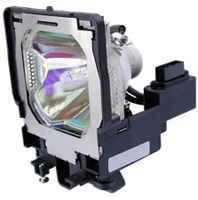 DONGWON DLP-700S Lamp with housing