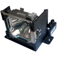 DONGWON DVM-E65M Lamp with housing
