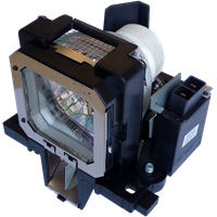 DREAM VISION YUNZI FAMILY Lamp with housing