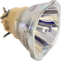 EIKI EK-122EX Lamp without housing