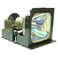 EIZO IP420U Lamp with housing