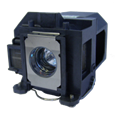 EPSON BrightLink 450Wi projector lamps