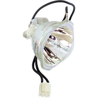 EPSON CO-W01 Lamp without housing