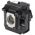 EPSON EB-925 projector lamps