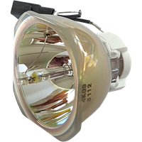 EPSON EB-G6070WNL Lamp without housing