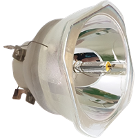 EPSON EB-G7500UNL Lamp without housing
