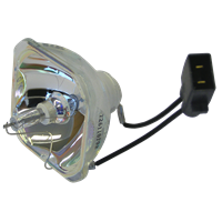 EPSON EB-S11H Lamp without housing