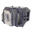 EPSON EB-X8e projector lamps