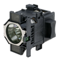 EPSON EB-Z10005 projector lamps