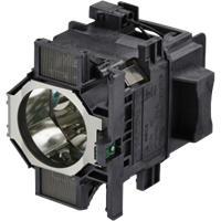 EPSON EB-Z10005U (portrait) Lamp with housing