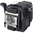 Original lamp with housing for EPSON EH-TW9300