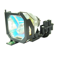 EPSON ELPLP14 (V13H010L14) Lamp with housing