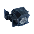 EPSON ELPLP34 (V13H010L34) lamps