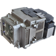 EPSON ELPLP94 (V13H010L94) lamps