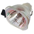 Generic lamp without housing EPSON ELPLP95 (V13H010L95)
