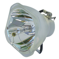EPSON EMP-1810P Lamp without housing