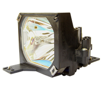 EPSON EMP-50 Lamp with housing