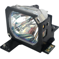 EPSON EMP-7000 Lamp with housing