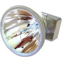 EPSON EMP-8300NL Lamp without housing