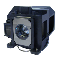 EPSON Epson EB-450W LW Lamp with housing