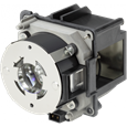 EPSON G7200WNL projector lamps