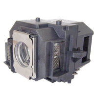 EPSON H310C Lamp with housing