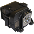 EPSON H471B projector lamps
