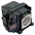 EPSON H552B projector lamps