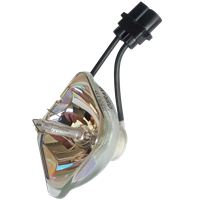 EPSON PowerLite 1710c Lamp without housing