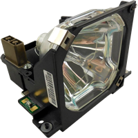 EPSON PowerLite 9000 Lamp with housing