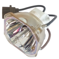 EPSON PowerLite Pro G5200W Lamp without housing