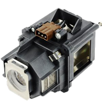 EPSON PowerLite Pro G5350 Series Lamp with housing