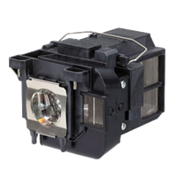 EPSON V11H544020 Lamp with housing
