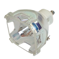 GEHA 60 257642 Lamp without housing