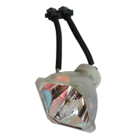 GEHA compact 238L Lamp without housing