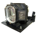 HITACHI CP-A221N projector lamps