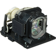 HITACHI CP-AX2504 projector lamps