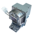 HITACHI CP-DX250 projector lamps