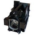 HITACHI CP-WU8440 projector lamps