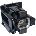 HITACHI CP-WX8650W projector lamps