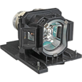 HITACHI CP-X2510 projector lamps