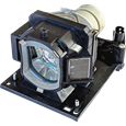 HITACHI CP-X30LWN projector lamps