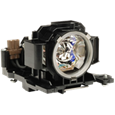 HITACHI ED-A100 projector lamps