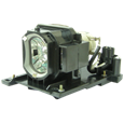 HITACHI ED-X24Z projector lamps