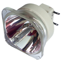 HITACHI MC-AX3506E Lamp without housing